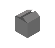 5 Superior Key